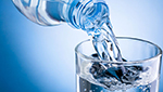 Traitement de l'eau à Fresnes-en-Tardenois : Osmoseur, Suppresseur, Pompe doseuse, Filtre, Adoucisseur